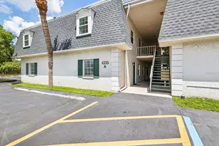 4335 Aegean Dr, Tampa, FL 33611 - Photo 62