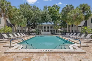 4335 Aegean Dr, Tampa, FL 33611 - Photo 4