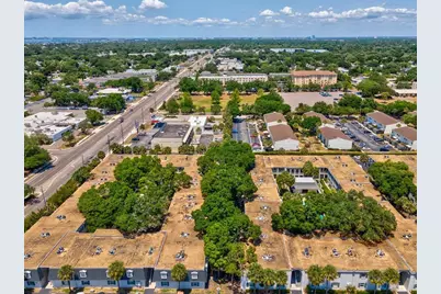 4335 Aegean Drive #128A, Tampa, FL 33611 - Photo 44