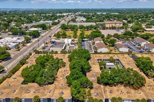 4335 Aegean Dr, Tampa, FL 33611 - Photo 44