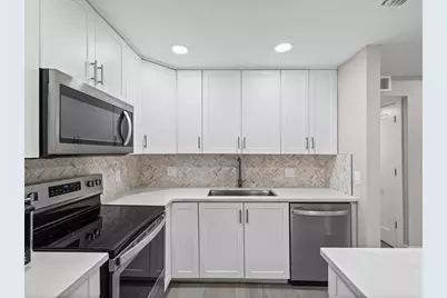4335 Aegean Drive #128A, Tampa, FL 33611 - Photo 16