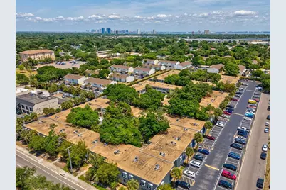 4335 Aegean Drive #128A, Tampa, FL 33611 - Photo 38
