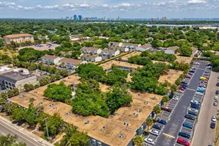 4335 Aegean Dr, Tampa, FL 33611 - Photo 38
