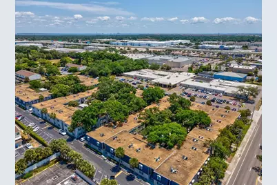 4335 Aegean Drive #128A, Tampa, FL 33611 - Photo 40