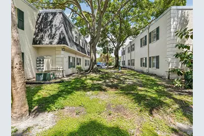 4335 Aegean Drive #128A, Tampa, FL 33611 - Photo 58
