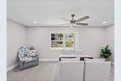 4335 Aegean Drive #128A, Tampa, FL 33611 - Photo 14