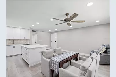4335 Aegean Drive #128A, Tampa, FL 33611 - Photo 20