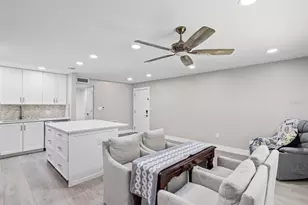 4335 Aegean Dr, Tampa, FL 33611 - Photo 20