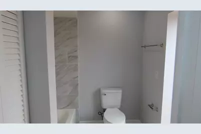 807 Nectar Road, Venice, FL 34293 - Photo 24