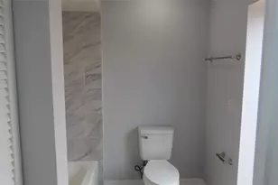 807 Nectar Rd, Venice, FL 34293 - Photo 24
