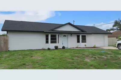 807 Nectar Road, Venice, FL 34293 - Photo 2