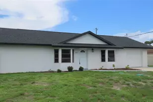 807 Nectar Rd, Venice, FL 34293 - Photo 2
