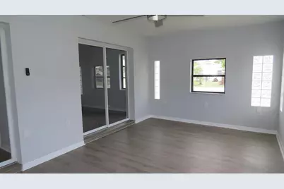 807 Nectar Road, Venice, FL 34293 - Photo 28