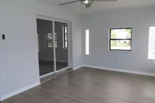 807 Nectar Rd, Venice, FL 34293 - Photo 28