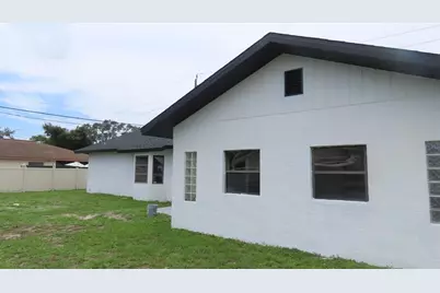 807 Nectar Road, Venice, FL 34293 - Photo 4