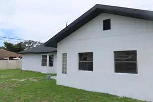807 Nectar Rd, Venice, FL 34293 - Photo 4