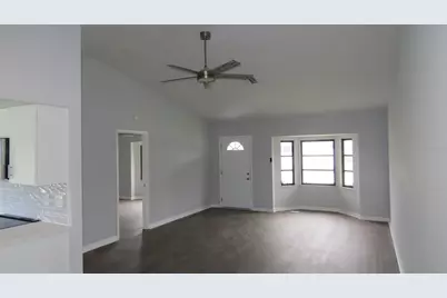 807 Nectar Road, Venice, FL 34293 - Photo 6