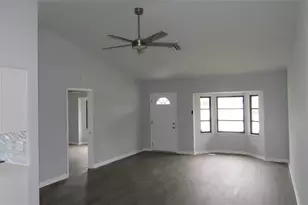 807 Nectar Rd, Venice, FL 34293 - Photo 6