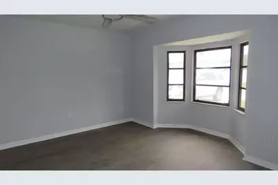 807 Nectar Road, Venice, FL 34293 - Photo 10