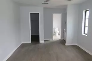 807 Nectar Rd, Venice, FL 34293 - Photo 36