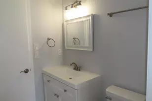 807 Nectar Rd, Venice, FL 34293 - Photo 16