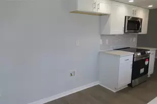 807 Nectar Rd, Venice, FL 34293 - Photo 24