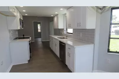 807 Nectar Road, Venice, FL 34293 - Photo 18