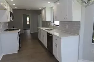 807 Nectar Rd, Venice, FL 34293 - Photo 18