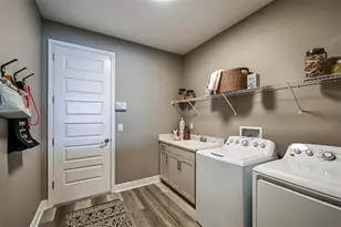5373 Wolf Crk Dr, Apollo Beach, FL 33572 - Photo 24