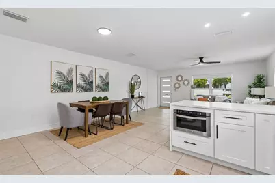 2853 35th Avenue N, Saint Petersburg, FL 33713 - Photo 20