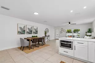 2853 35th Ave N, Saint Petersburg, FL 33713 - Photo 20