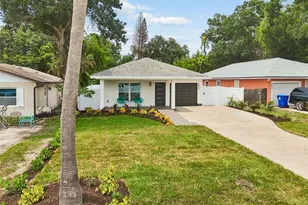 2853 35th Ave N, Saint Petersburg, FL 33713 - Photo 50