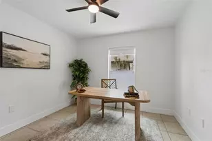 2853 35th Ave N, Saint Petersburg, FL 33713 - Photo 22