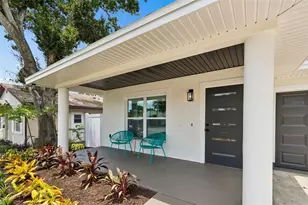 2853 35th Ave N, Saint Petersburg, FL 33713 - Photo 6