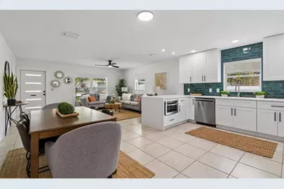 2853 35th Avenue N, Saint Petersburg, FL 33713 - Photo 12