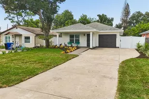 2853 35th Ave N, Saint Petersburg, FL 33713 - Photo 48