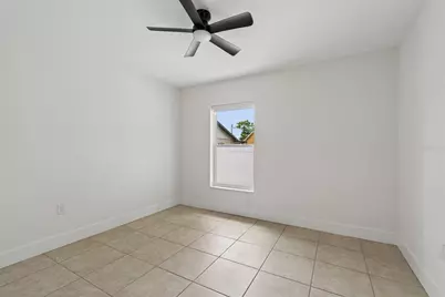 2853 35th Avenue N, Saint Petersburg, FL 33713 - Photo 32