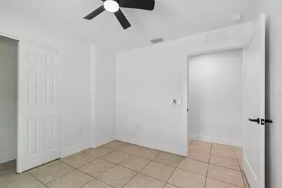 2853 35th Avenue N, Saint Petersburg, FL 33713 - Photo 38