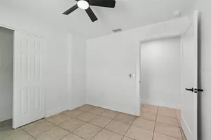2853 35th Ave N, Saint Petersburg, FL 33713 - Photo 38