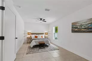 2853 35th Ave N, Saint Petersburg, FL 33713 - Photo 18