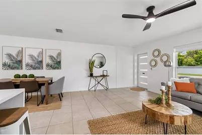 2853 35th Avenue N, Saint Petersburg, FL 33713 - Photo 8