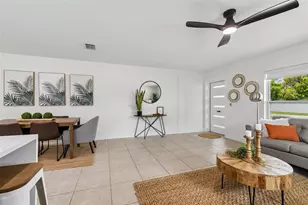 2853 35th Ave N, Saint Petersburg, FL 33713 - Photo 8