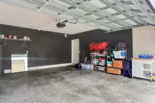 10408 Whispering Hammock Dr, Riverview, FL 33578 - Photo 16