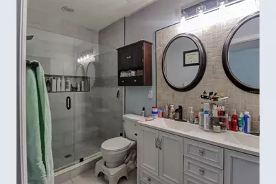 10408 Whispering Hammock Drive, Riverview, FL 33578 - Photo 14