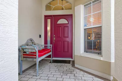 11328 Hollander Avenue, Hudson, FL 34667 - Photo 2
