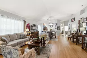 11328 Hollander Ave, Hudson, FL 34667 - Photo 12