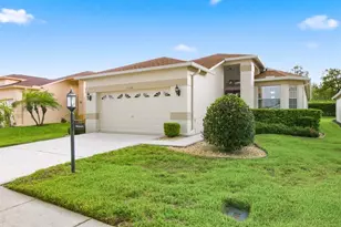 11328 Hollander Ave, Hudson, FL 34667 - Photo 1