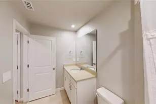 26130 Fantasy Sky Ln., Lutz, FL 33559 - Photo 22