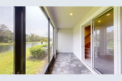 26130 Fantasy Sky Lane, Lutz, FL 33559 - Photo 16