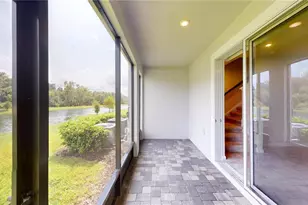 26130 Fantasy Sky Ln., Lutz, FL 33559 - Photo 16